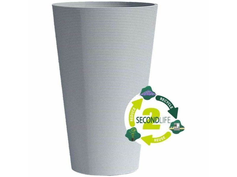 Саксия Garden ID NaN –  BB Саксии