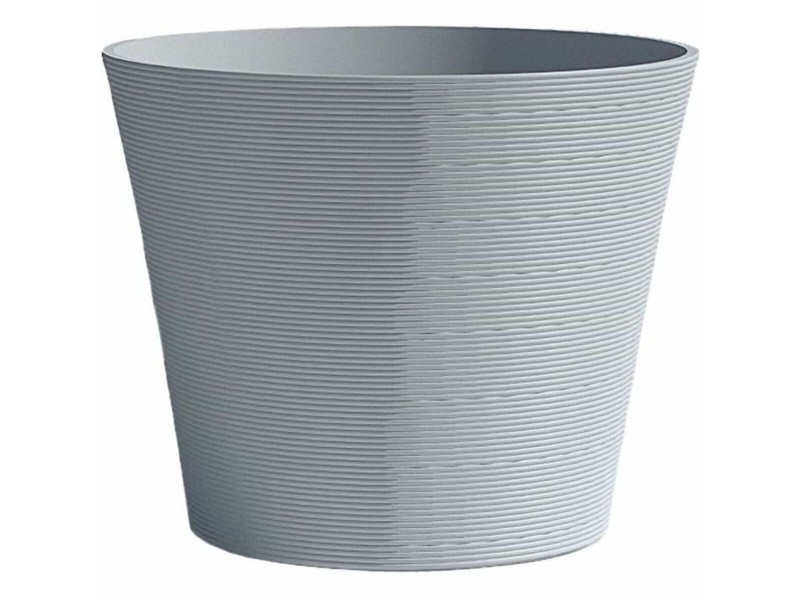 Саксия Garden ID NaN –  BB Саксии