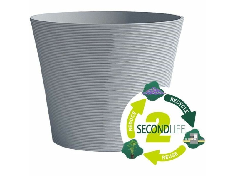 Саксия Garden ID NaN –  BB Саксии