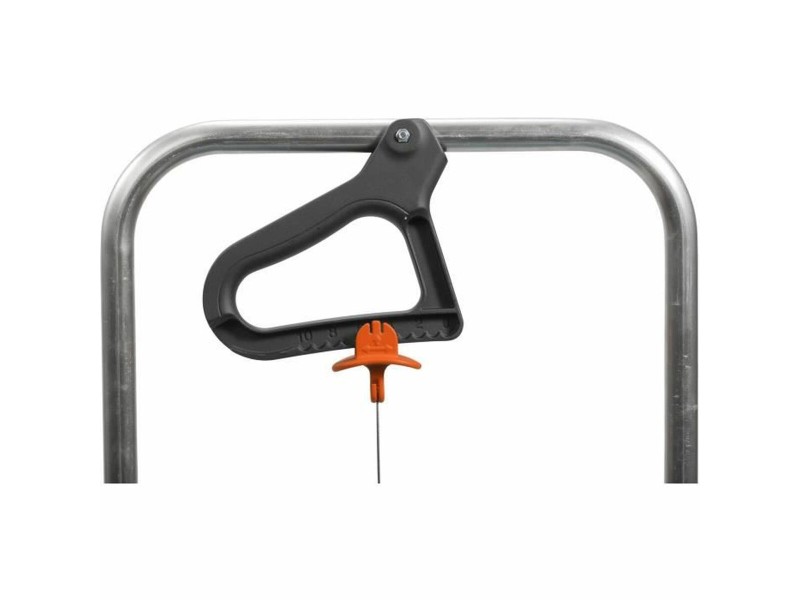 Сеялка Gardena 00432-20 NaN –  BB Разпръсквачи
