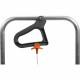 Сеялка Gardena 00432-20 NaN –  BB Разпръсквачи