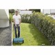 Сеялка Gardena 00432-20 NaN –  BB Разпръсквачи