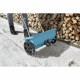 Сеялка Gardena 00432-20 NaN –  BB Разпръсквачи