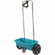Сеялка Gardena 00432-20 NaN –  BB Разпръсквачи