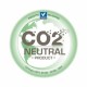 Саксия Capi Europe Nature Rib Антрацит Пластмаса NaN –  BB Саксии