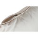 Градинско легло DKD Home Decor Бял Естествен 200 x 180 x 200 cm NaN –  BB Дивани