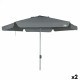 Päikesevari Aktive 230 x 210 x 230 cm (2 броя) NaN –  BB Чадъри