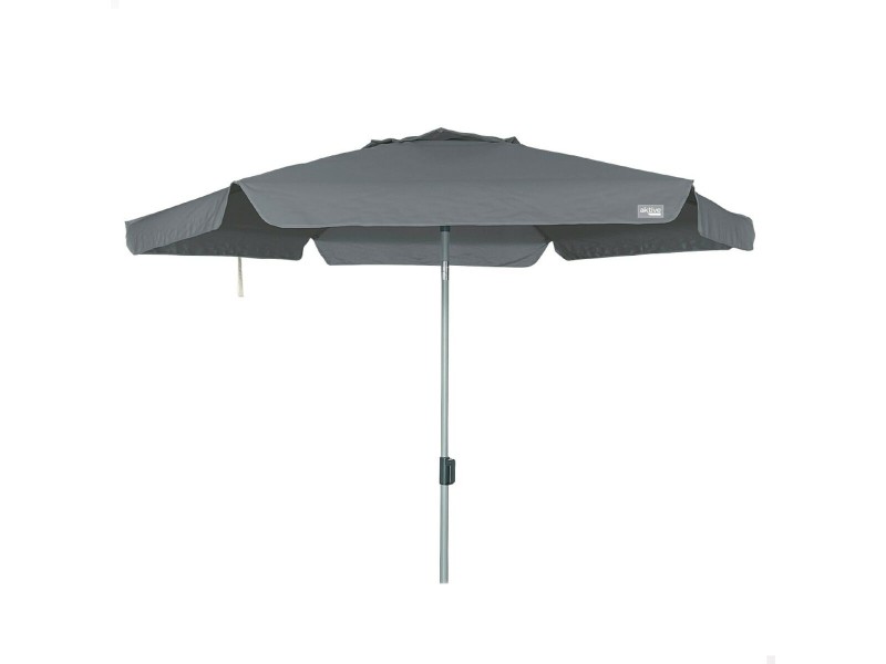 Päikesevari Aktive 230 x 210 x 230 cm (2 броя) NaN –  BB Чадъри