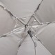 Päikesevari Aktive 230 x 210 x 230 cm (2 броя) NaN –  BB Чадъри