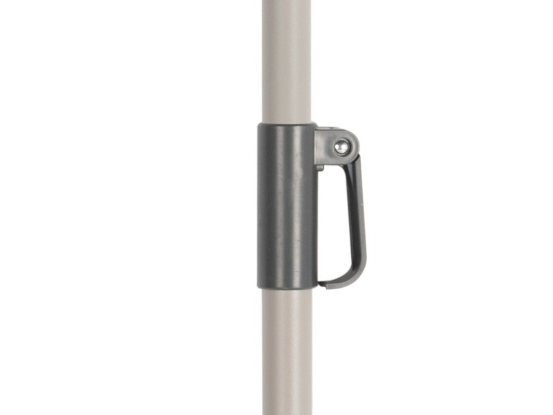 Päikesevari Aktive 230 x 210 x 230 cm (2 броя) NaN –  BB Чадъри