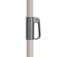 Päikesevari Aktive 230 x 210 x 230 cm (2 броя) NaN –  BB Чадъри