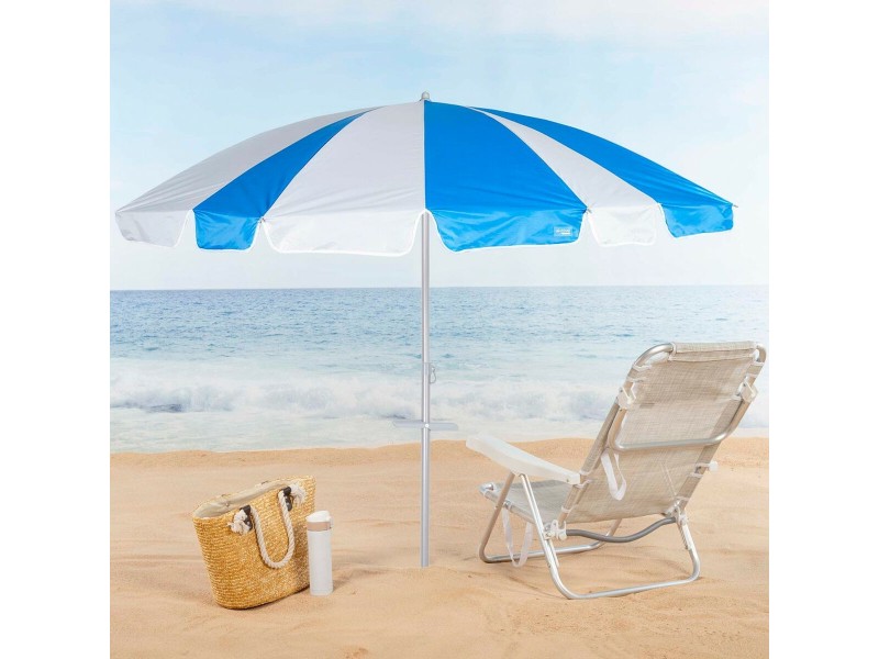 Чадър Aktive 220 x 230 x 220 cm (6 броя) NaN –  BB Чадъри