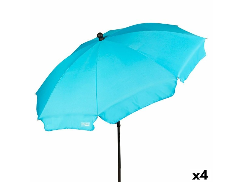 Чадър Aktive 200 x 215 x 200 cm (4 броя) NaN –  BB Чадъри