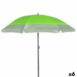 Чадър Aktive 200 x 200 x 200 cm (6 броя)