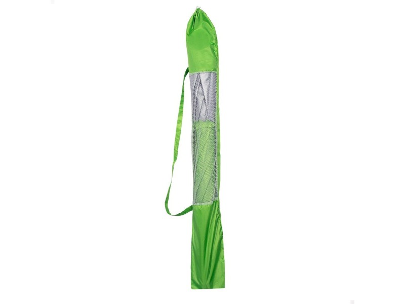 Чадър Aktive 200 x 200 x 200 cm (6 броя) NaN –  BB Чадъри