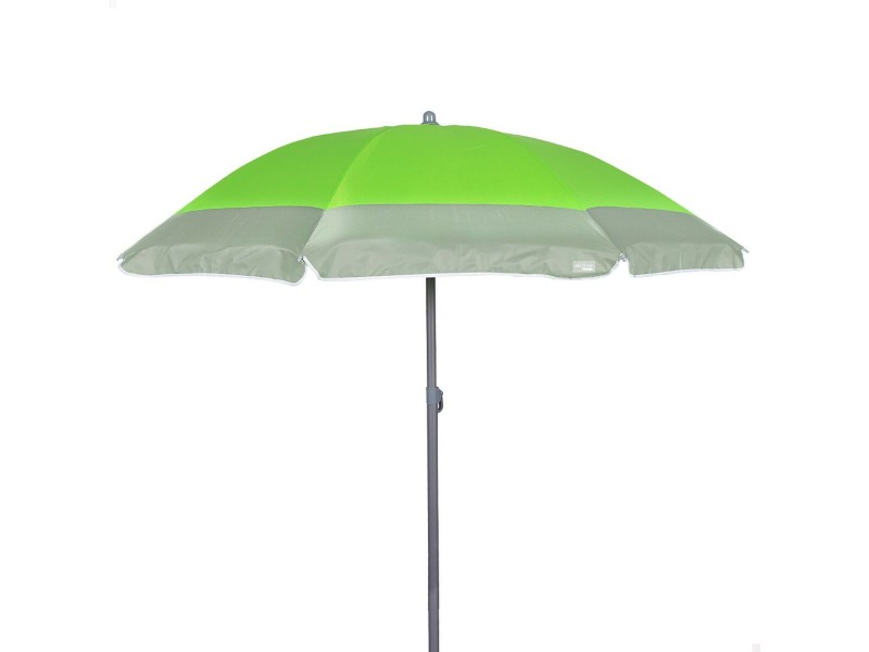Чадър Aktive 200 x 200 x 200 cm (6 броя) NaN –  BB Чадъри