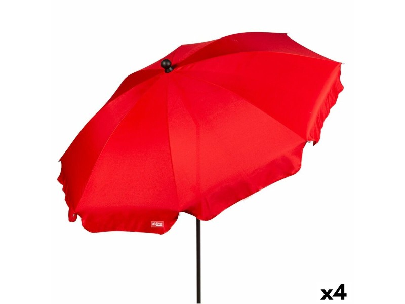 Чадър Aktive 200 x 215 x 200 cm (4 броя) NaN –  BB Чадъри