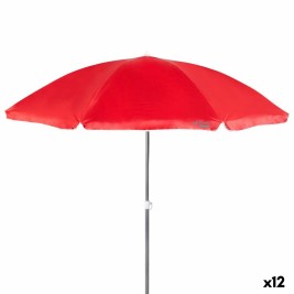 Чадър Aktive 180 x 193 x 180 cm 180 x 180 x 180 cm 180 x 196 x 180 cm (12 броя)