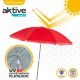 Чадър Aktive 180 x 193 x 180 cm 180 x 180 x 180 cm 180 x 196 x 180 cm (12 броя) NaN –  BB Чадъри