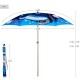 Чадър Aktive 200 x 215 x 200 cm (6 броя) NaN от | techMAG.bg Чадър Aktive 200 x 215 x 200 cm (6 броя) NaN – BB Чадъри