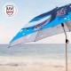 Чадър Aktive 200 x 215 x 200 cm (6 броя) NaN от | techMAG.bg Чадър Aktive 200 x 215 x 200 cm (6 броя) NaN – BB Чадъри