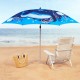 Чадър Aktive 200 x 215 x 200 cm (6 броя) NaN от | techMAG.bg Чадър Aktive 200 x 215 x 200 cm (6 броя) NaN – BB Чадъри