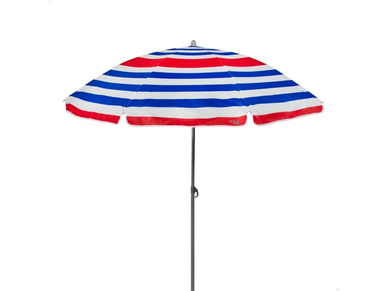 Päikesevari Aktive 180 x 188,8 x 180 cm (12 броя) NaN –  BB Чадъри