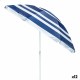 Päikesevari Aktive 180 x 186 x 180 cm 180 x 180 x 180 cm (12 броя) NaN –  BB Чадъри
