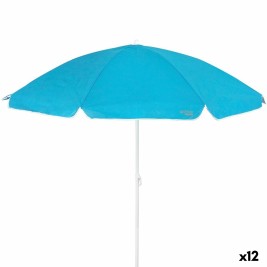 Чадър Aktive 18 x 184,5 x 18 cm 18 x 190 x 18 cm (12 броя)