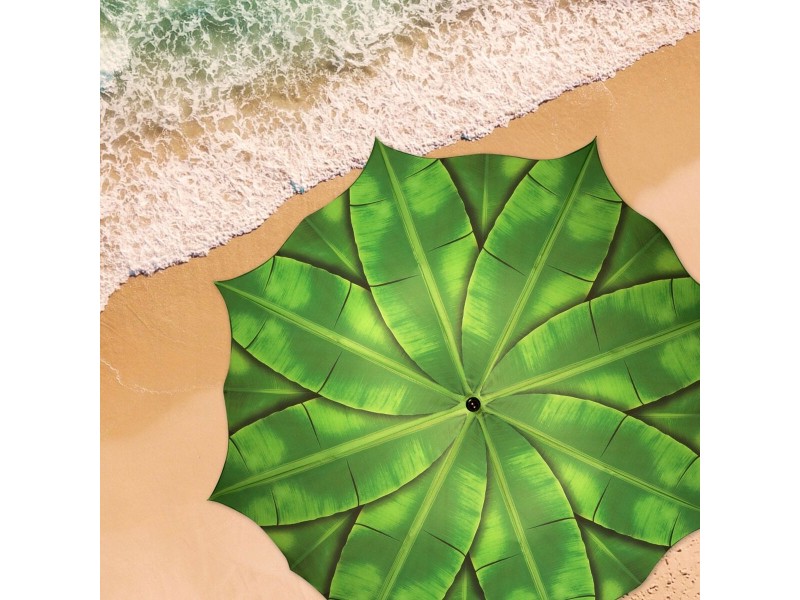 Päikesevari Aktive 200 x 215 x 200 cm (6 броя) NaN от | techMAG.bg Päikesevari Aktive 200 x 215 x 200 cm (6 броя) NaN – BB Чадъри