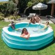 Надуваем Басейн Intex 254 x 56 x 254 cm (2 броя) NaN –  BB Надуваеми басейни