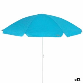 Чадър Aktive 160 x 166 x 160 cm 160 x 170 x 160 cm (12 броя)
