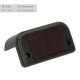 Слънчева лампа Aktive 8 x 4,5 x 4 cm (12 броя) NaN –  BB Вътрешно осветление и тераса