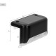 Слънчева лампа Aktive 8 x 4,5 x 4 cm (12 броя) NaN –  BB Вътрешно осветление и тераса