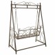 Люлка Alexandra House Living 161 x 90 x 214 cm NaN –  BB Люлки