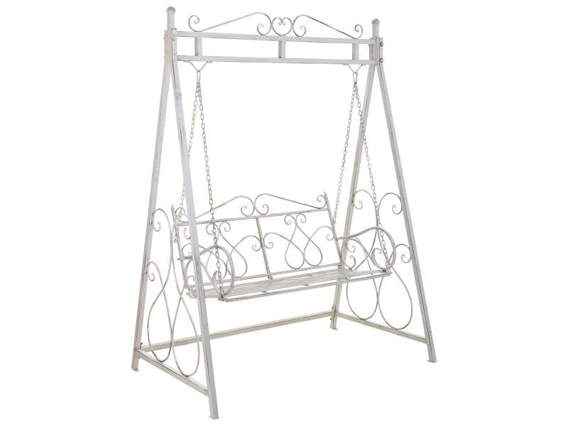 Люлка Alexandra House Living 161 x 90 x 214 cm NaN –  BB Люлки