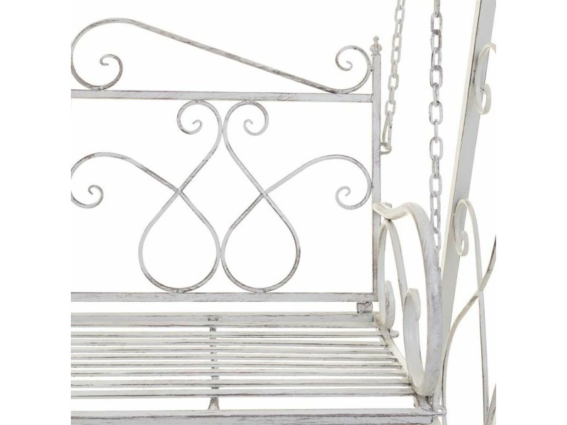 Люлка Alexandra House Living 161 x 90 x 214 cm NaN –  BB Люлки