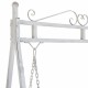Люлка Alexandra House Living 161 x 90 x 214 cm NaN –  BB Люлки