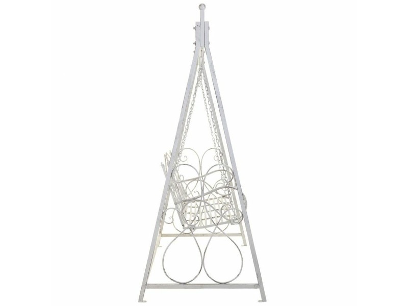 Люлка Alexandra House Living 161 x 90 x 214 cm NaN –  BB Люлки