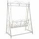 Люлка Alexandra House Living 161 x 90 x 214 cm NaN –  BB Люлки