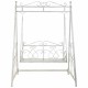 Люлка Alexandra House Living 161 x 90 x 214 cm NaN –  BB Люлки