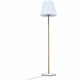 Слънчева лампа Lumisky Standy Mini Wood NaN –  BB Слънчеви лампи
