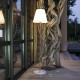 Слънчева лампа Lumisky Standy Mini Wood NaN –  BB Слънчеви лампи