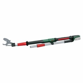Разтегателна електрическа ножица BOSCH ADVANCEDPRUNE