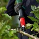 Разтегателна електрическа ножица BOSCH ADVANCEDPRUNE NaN –  BB Ножици за подрязване