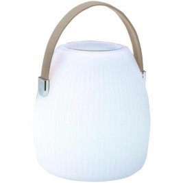 Блутут колона с LED светлина Lumisky 5 W