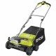 Скарификатор за трева Ryobi NaN –  BB Скарификатори