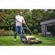 Скарификатор за трева Ryobi NaN –  BB Скарификатори