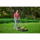Скарификатор за трева Ryobi NaN –  BB Скарификатори