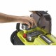 Скарификатор за трева Ryobi NaN –  BB Скарификатори